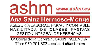 Asesoría ASMH