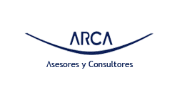 Arca Consortium