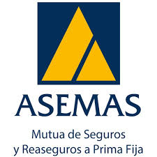 Asemas