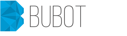 Bubot