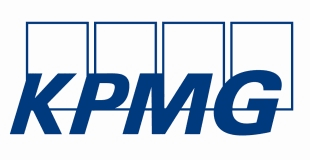 KPMG