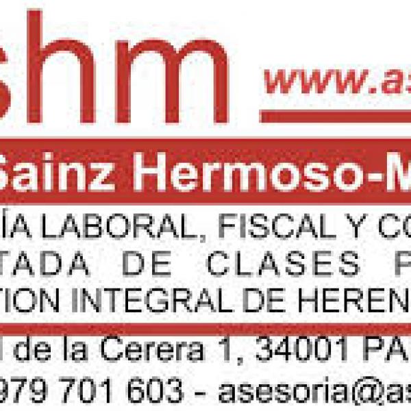 Asesoría ASMH