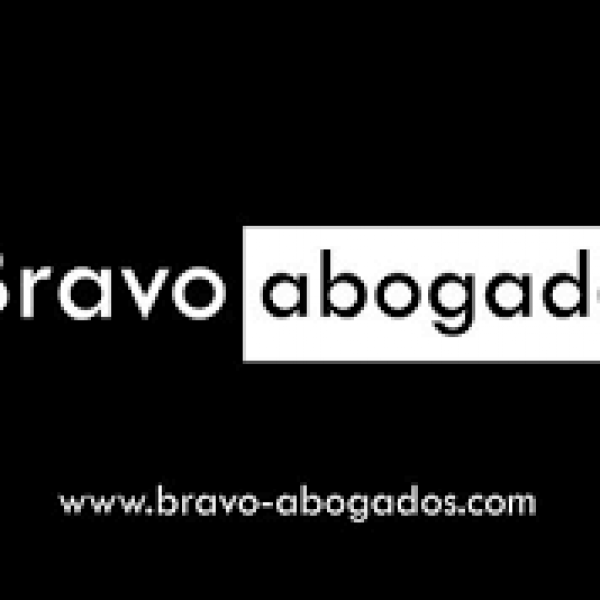 Bravo Abogados