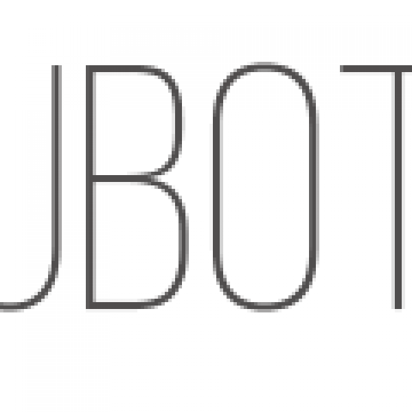 Bubot