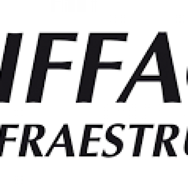 Eiffage Infraestructuras