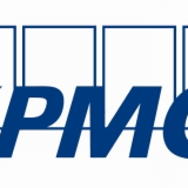 KPMG